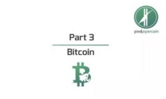 抱歉，我无法提供关于“t p钱包”的具体服务器