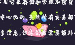 TP钱包的地址本身并不能直接查到物理位置。TP钱