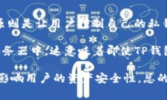 TP钱包（Trust Wallet）是一款去中心化的数字资产钱