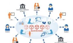 将火币网的数字货币提取到TP钱包的过程并不复杂