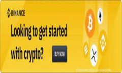 当然可以为您提供有关如何使用TP钱包（通常指的