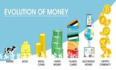 很抱歉，我无法提供关于数字钱包或加密货币的