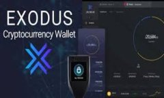 在将BNB（币安币）提取到TP钱包时，你需要填写一