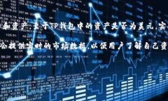 TP钱包（TokenPocket）是一款支持多种区块链资产的