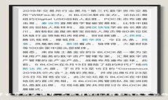 在数字世界的浪潮中，巴比特Web3将如何改变你的