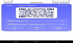 TP钱包：如何轻松查看K线图，你准备好了吗？