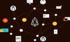 关于“波宝钱包是否可以转账到TP钱包”的问题，