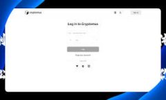 关于如何删除TP钱包中收到的币，具体步骤如下：