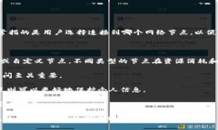 TP钱包是一个加密货币钱包，用于存储和管理数字