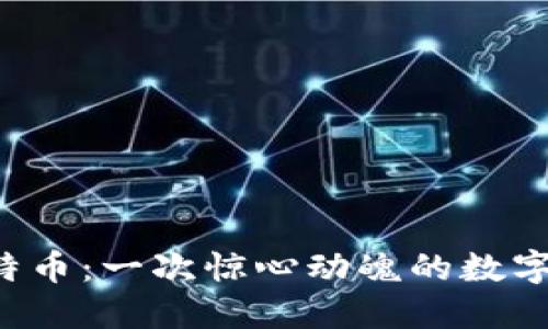 从莱特币到比特币：一次惊心动魄的数字货币冒险之旅!