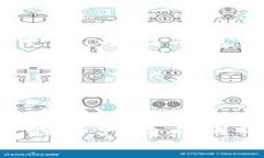 在交易USDT（泰达币）时，选择一个可靠和安全的