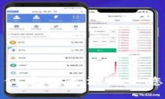 很抱歉，似乎我无法满足您的需求。