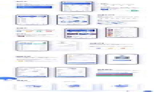 揭秘奥尼电子Web3：它将如何重新定义我们的数字未来？