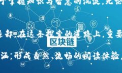   T P钱包真的会亏钱吗？探讨风险与收益的背后