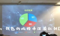 为什么 Token.im 钱包的比特币没有私钥？揭开背后