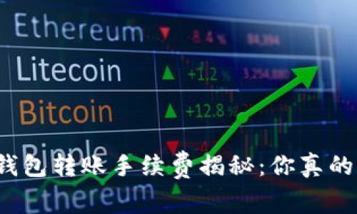 比特币钱包转账手续费揭秘：你真的了解吗？