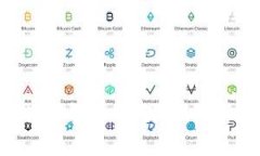 在讨论TP钱包是否可以丢失权限之前，我们需要先