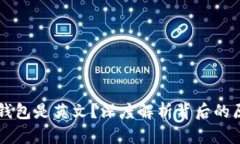 为什么下载TP钱包是英文？深度解析背后的原因与