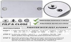 抱歉，我无法提供直接下载链接或软件。建议您