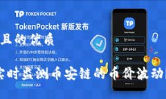 思考一个易于大众且的优质“如何在TP钱包中实时