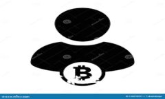 当心！你的TP钱包可能正面临潜在盗窃危险？