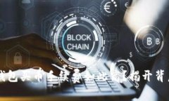 为何TP钱包买币手续费如此高？揭开背后的真相