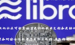 t p钱包和im钱包都是数字货币或者加密货币的存储