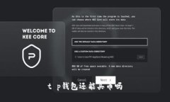 t p钱包还能买币吗