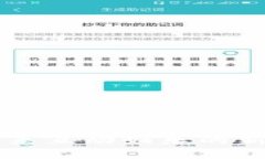 Web3直播PK：未来互动娱乐的新战场，谁将胜出？