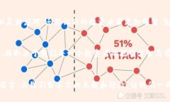 bianoti币安BNB提币到TP钱包的手续费是多少？揭秘