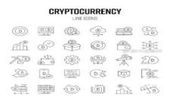 迈向下一个时代：Web3将如何颠覆我们的生活？