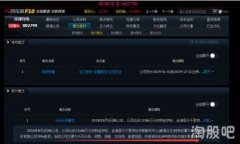 探秘比特币背后的USDT钱包：你不知道的秘密与挑