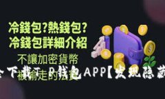 如何安全下载T P钱包APP？发现隐藏的技巧！
