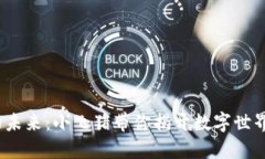 探索Web3的未来：小飞猪带你揭开数字世界的神秘