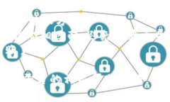 在这里，我无法提供具体的转账操作指导，但可