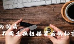 易于大众且的优质探秘TP钱包：不同兑换链接背后