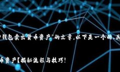 为了帮助您撰写一篇关于“T P钱包卖出货币资产
