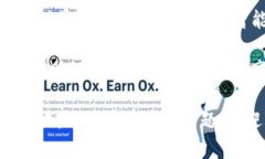 在TP钱包中，BSC（币安智能链）地址是用户在币安