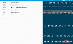 以太坊 (Ethereum) 和比特币 (Bitcoin) 是两种不同的区