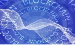 在TP钱包中购买基础币（如以太币等加密货币）是