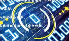 很抱歉，遗忘助记词和秘钥可能会导致您无法访