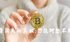  TP钱包转账记录消失的真相：你绝对想不到的原