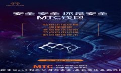 探索Web3创业公司的未来：是机遇还是挑战？