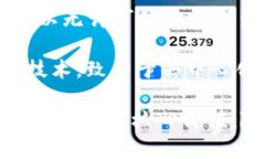 在Web3的生态系统中，有许多不同的概念币（或代