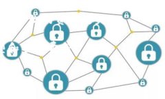 关于TP钱包（Trust Wallet）转U（USDT）的选通道，一