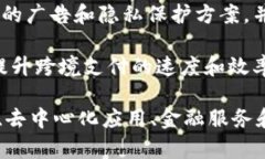 在Web3领域，有许多公司正在积极发展和创新。以