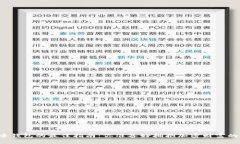 购买比特币钱包的最佳指南：你准备好拥抱加密