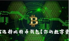 在国内如何选择比特币钱包？你的数字资产安全