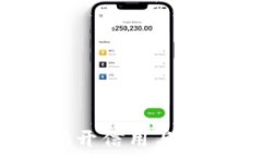   为何选择TP钱包？揭开信用与收益之间的神秘面