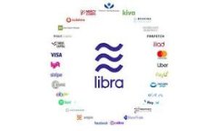 如何安全地将比特币从交易所转入个人钱包？你